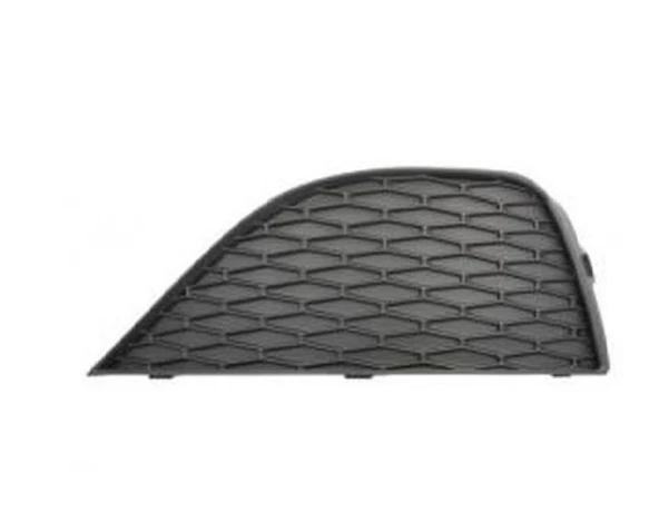 Vag On Tampon İzgara Sissiz Sol İbiza 08> - Vortex V3614292 ürün görseli