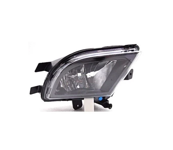 Vag Sis Farı Sag Jetta 15> - Vortex V3613521 ürün görseli 1