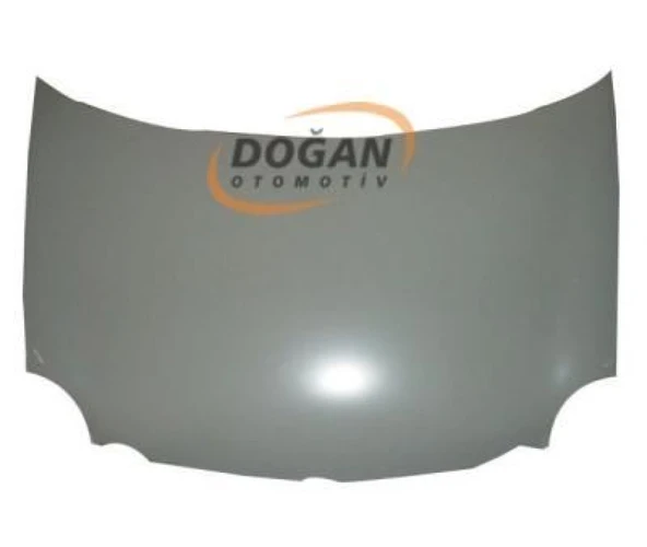 Vag Motor Kaputu Cekomastıklı Polo 02> - Vortex V3614532 ürün görseli