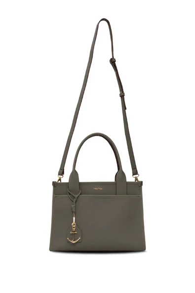 CN7575T NAUTICA ÇANTA - Resim 3