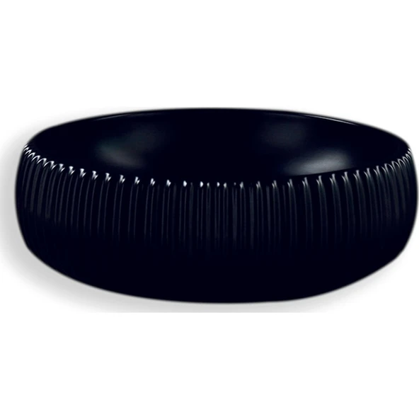 Lena E-4161S Tezgah Üstü Porselen Lavabo ürün görseli