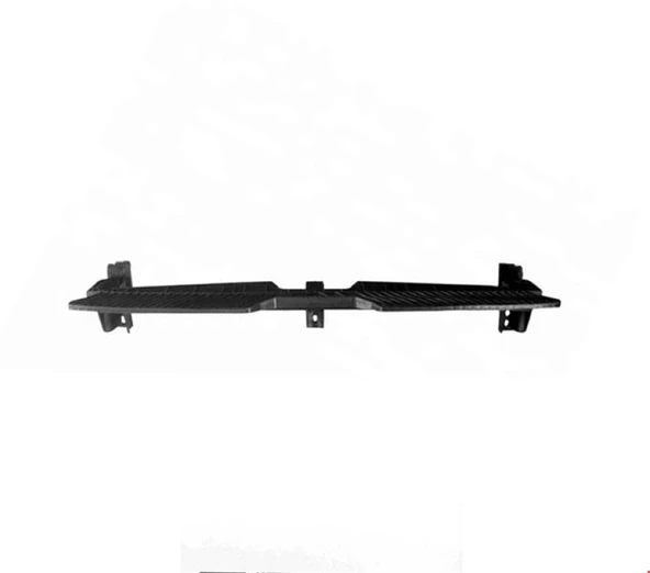 Vag On Panjur IC Braket Tiguan 17> - Vortex V3614102 ürün görseli