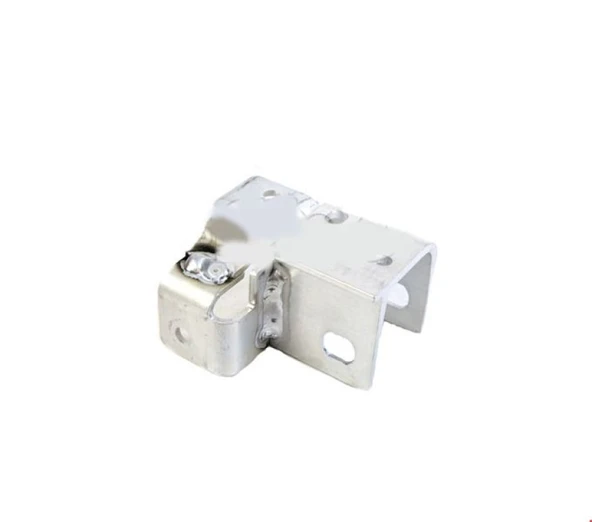 Vag On Panel Destegi Sol A8 18> - Vortex V3613371 ürün görseli