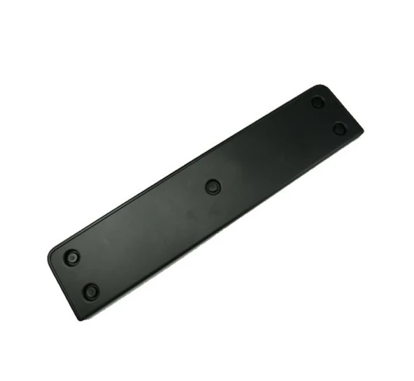 Vag On Tampon Plakalık Tiguan 17> - Vortex V3614099 - Resim 1