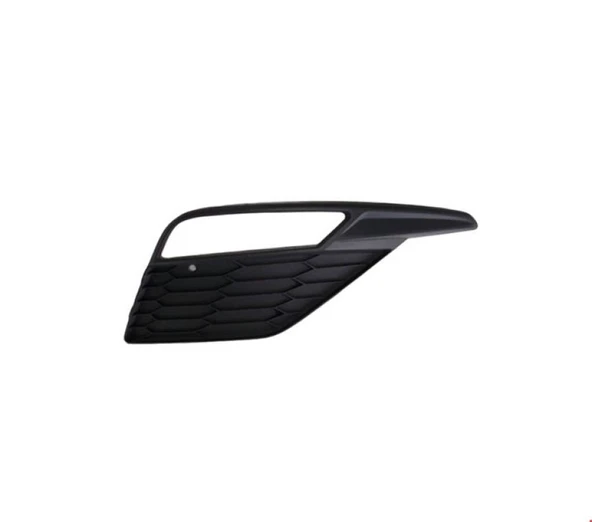 Vag On Tampon Sis Cercevesi Sag Leon Fr 17> - Vortex V3613663 ürün görseli