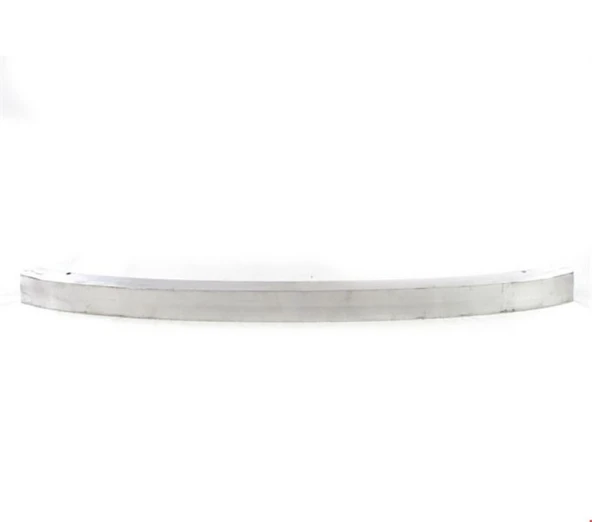 Vag Arka Tampon Demiri A6 08> - Vortex V3612924 ürün görseli 1