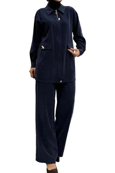 10842 MARCHA TAKIM - Resim 2