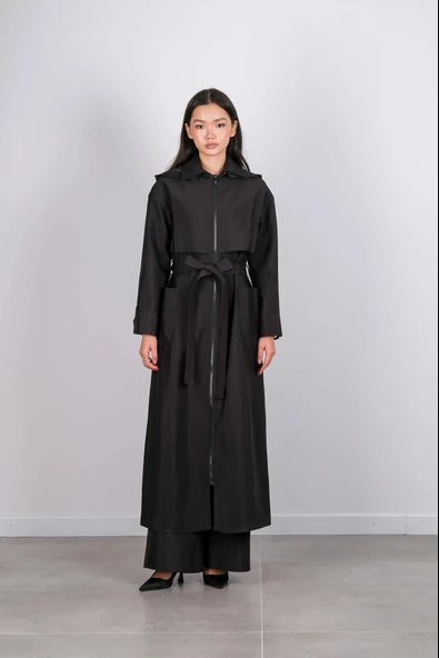 W-26-845 MASSİMO DONNA KAP ürün görseli 1