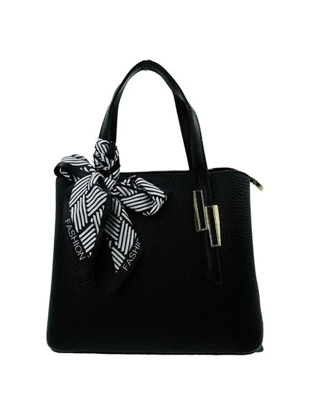 25YG321 GUJA ÇANTA ürün görseli 1