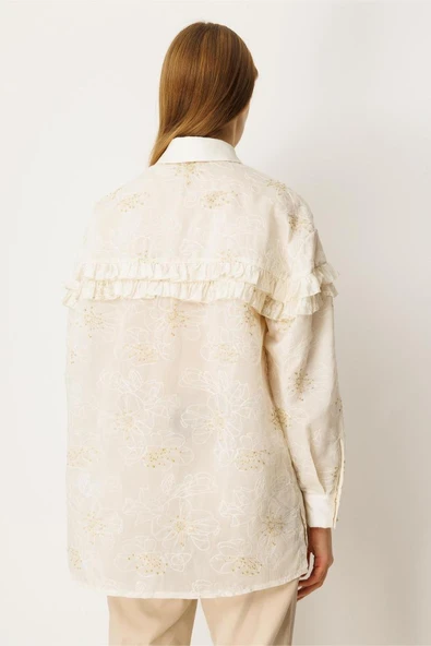 3211 GHİSA TUNİK - Resim 8