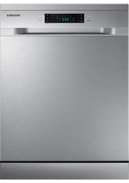 Samsung DW60DG540FSRTR 4 Programlı Bulaşık Makinesi ürün görseli