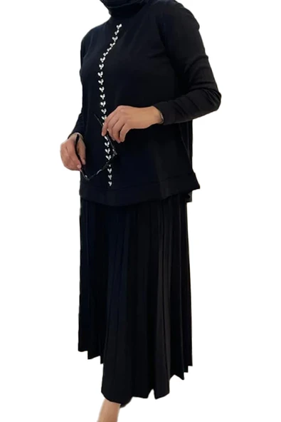 1351 NUSS TAKIM ürün görseli