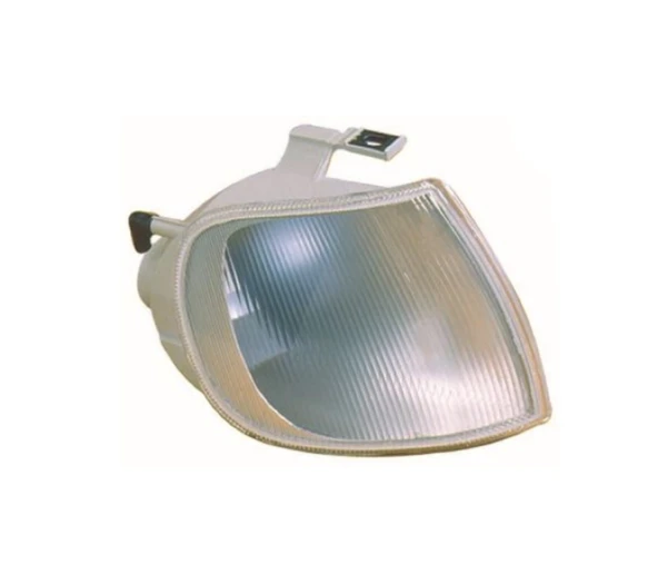 Volkswagen Polo Sinyal Sağ (1989-1999) 6N0953050A 4411513R3WEC 1.4, 1.6, 1.9 SDI ürün görseli