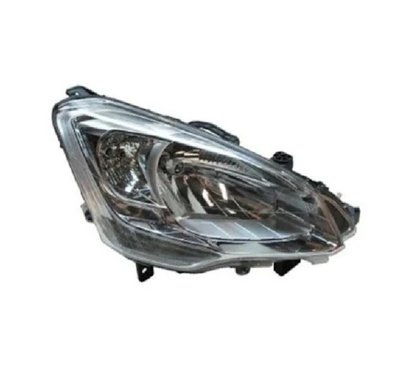 Psa On Far Sag Partner 15> - Vortex V2808511 - Resim 1