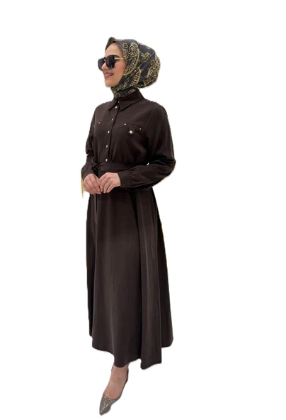 2008 NUSS ELBİSE - Resim 3