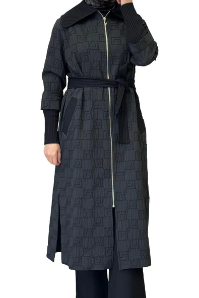 6004 NUSS PARDESÜ - Resim 4