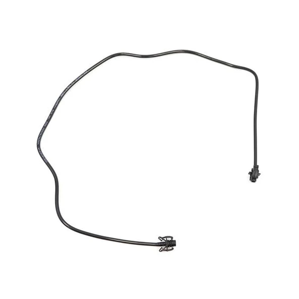 YTT 9811 RADYATOR DEPO HORTUMU FIESTA CB1 08>12 1.4 -1.5-1.6 TDCI FIESTA CCN 12>17 1.5-1.6 TDCI B-MAX 12> 1.5 TDCI 1.6 TDCI 8V218C012CD-1562831-8V218C012CC ürün görseli 1