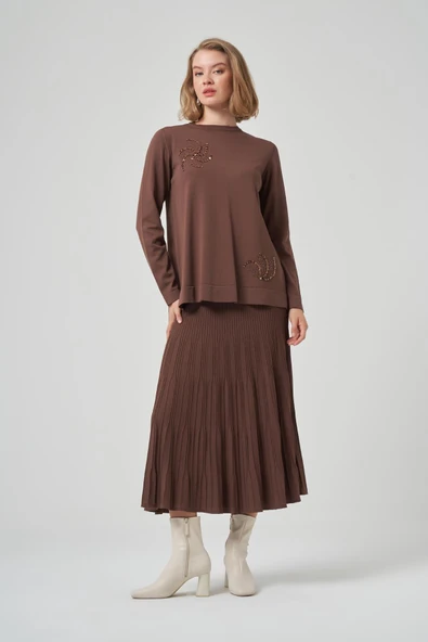 1352 NUSS TAKIM - Resim 3