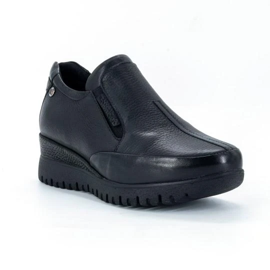 D25KA-3680 MAMMAMİA AYAKKABI - Resim 2