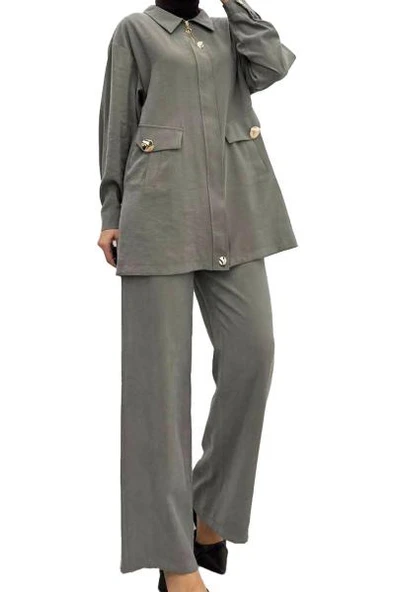 10842 MARCHA TAKIM - Resim 4