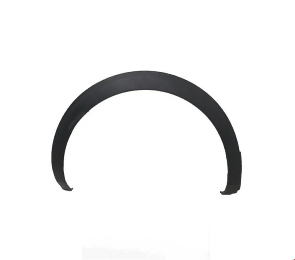 Psa Arka Camurluk Agız Bakalıtı Sag P3008 16> - Vortex V2809334 ürün görseli