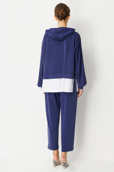 4068 GHİSA TAKIM - Resim 3