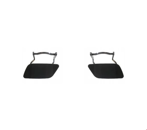 Vag Far Yikama Kapagı Set Q5 09> - Vortex V3615409 ürün görseli 1