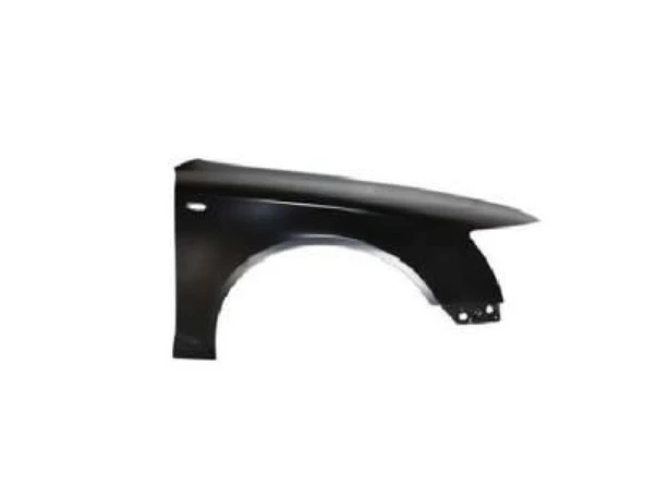 Vag Camurluk Delikli On Sag A6 05> - Vortex V3612935 ürün görseli 1