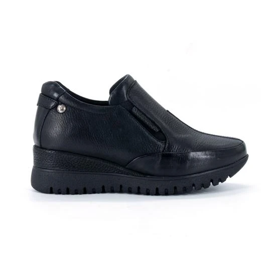 D25KA-3680 MAMMAMİA AYAKKABI - Resim 3