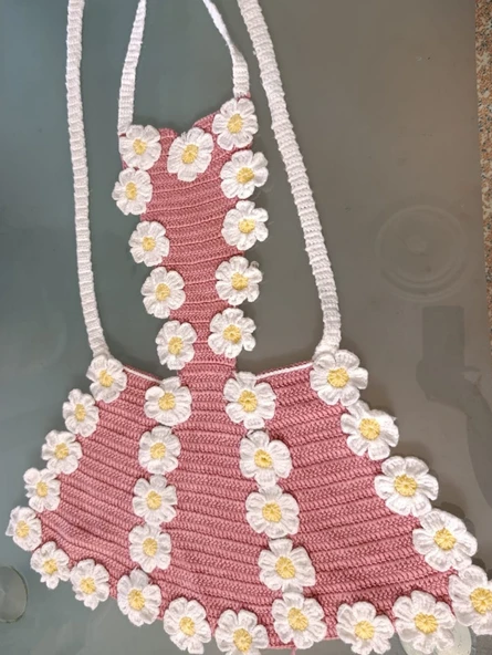 Önlük ürün görseli