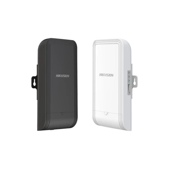 DS-3WF0BC-2NT 200M Menzil Arttırıcı ürün görseli