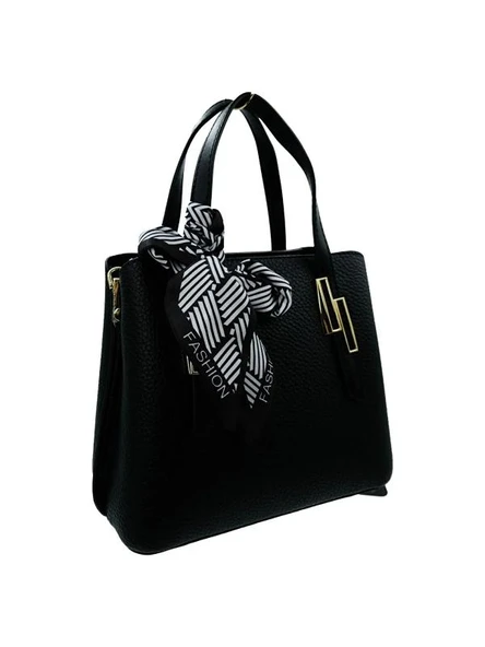 25YG321 GUJA ÇANTA - Resim 3