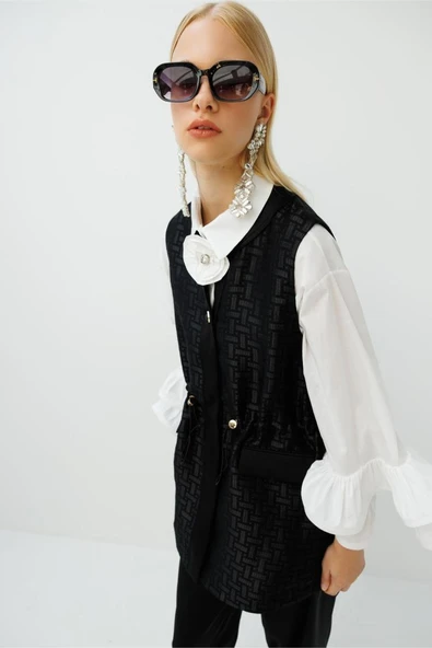 3199 GHİSA TAKIM - Resim 4