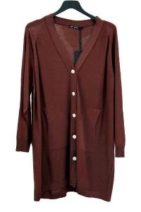 3184 GHİSA HIRKA - Resim 3