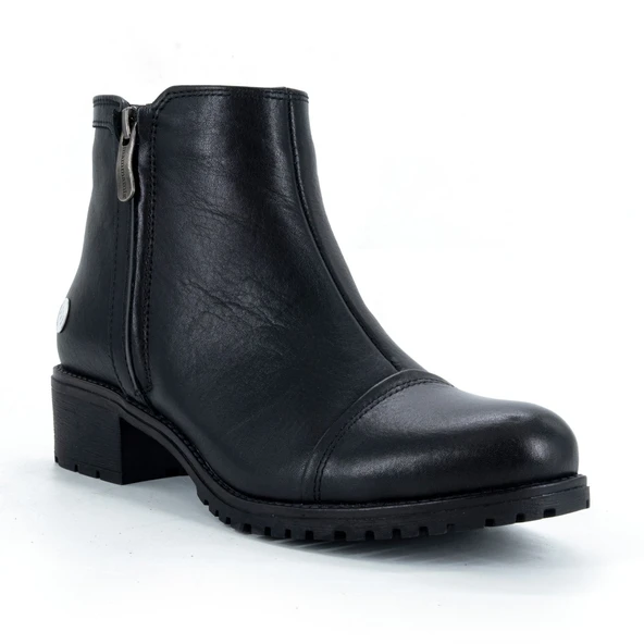 D25KB-1615 MAMMAMİA BOT - Resim 2