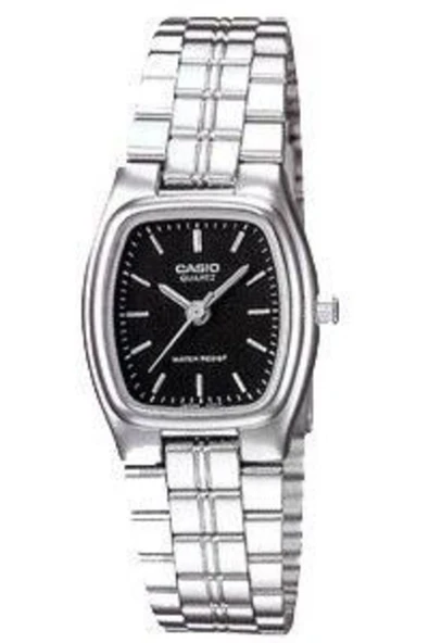 CASIO LTP-1169D-1ARDF KADIN KOL SAATİ ürün görseli