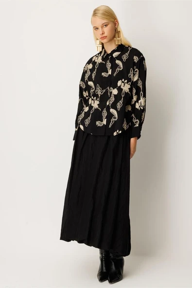 1864 GHİSA TAKIM - Resim 4