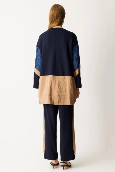 4025 GHİSA TAKIM - Resim 4