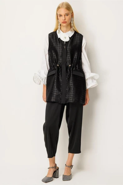 3199 GHİSA TAKIM ürün görseli