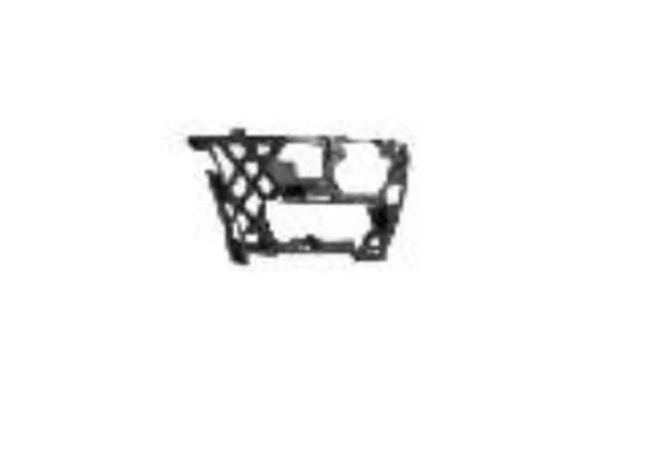 Vag On Tampon Destek Baglantı Ayagı Sol Golf VII 13> - Vortex V3613741 ürün görseli 1