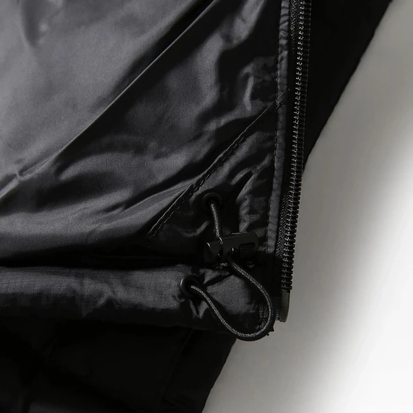 THE NORT FACE ERKEK DIABLO KAZ TÜYÜ MONT - Resim 8