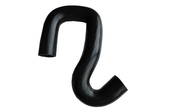 YTT 10571 RADYATÖR ÜST HORTUMU VECTRA B 1.6 16V 1337328 ürün görseli 1