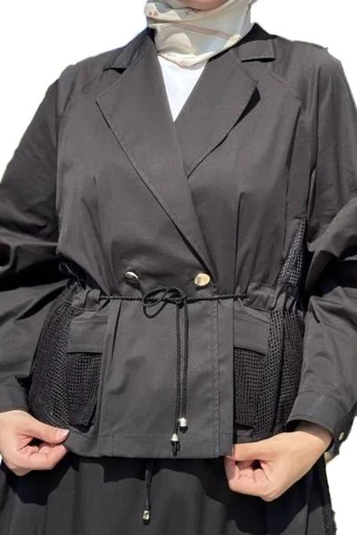 3269 GHİSA TAKIM - Resim 5