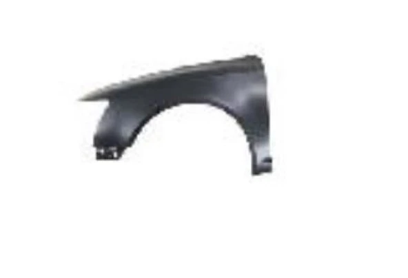 Vag Camurluk Deliksiz On Sol A6 08> - Vortex V3612934 ürün görseli 1