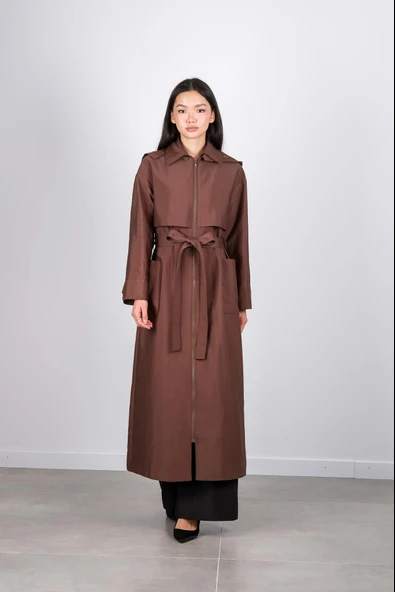 W-26-845 MASSİMO DONNA KAP - Resim 3