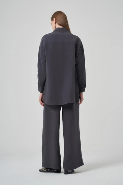 1021 NUSS TAKIM - Resim 7