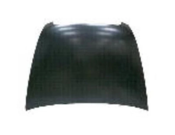 Vag Motor Kaputu Megesli A6 05> - Vortex V3612941 ürün görseli