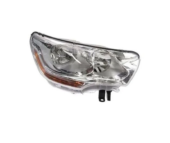 Psa On Far Sag C4 11> - Vortex V2808514 ürün görseli 1