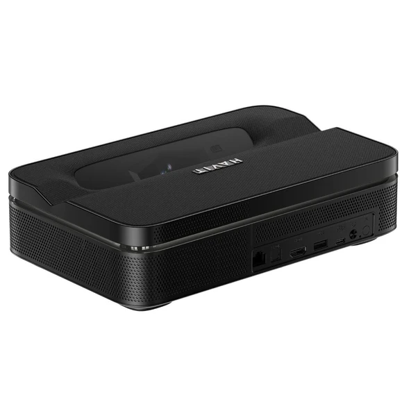 Havit PJ600 Plus 600 Lümen Full HD Kısa Mesafe Wi-Fi Android Projeksiyon Cihazı ürün görseli