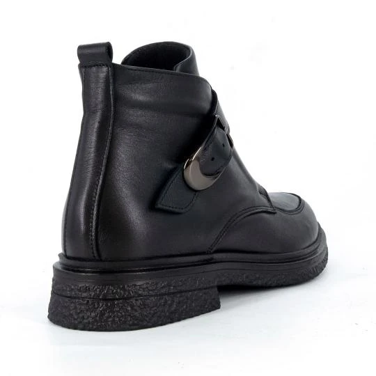 D25KB-1575 MAMMAMİA BOT - Resim 4